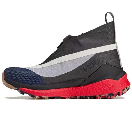 24FW 아디다스 부츠 IF1792 - ADIDAS