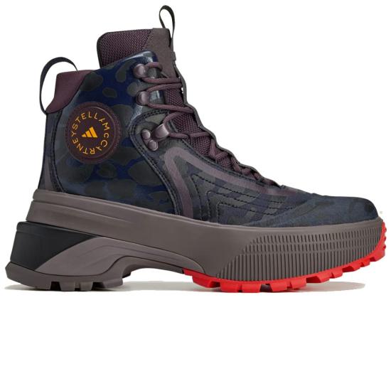 24FW 아디다스 부츠 IF1793