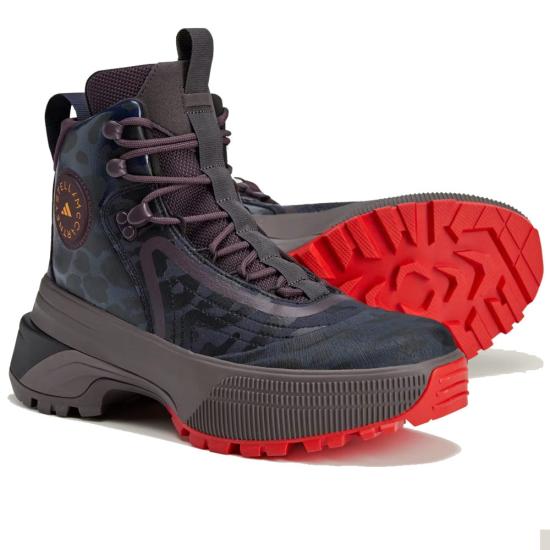 24FW 아디다스 부츠 IF1793 - ADIDAS