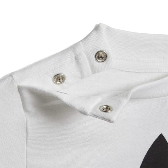  아디다스 반팔 티셔츠 FI8318 - ADIDAS