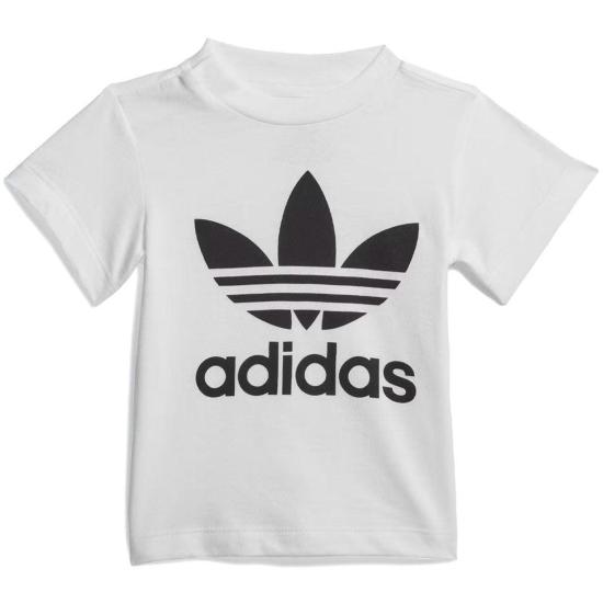  아디다스 반팔 티셔츠 FI8318 - ADIDAS