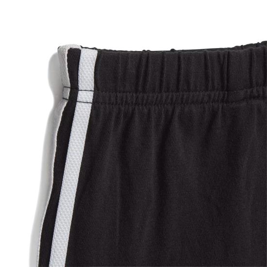  아디다스 반팔 티셔츠 FI8318 - ADIDAS