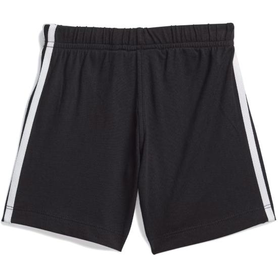  아디다스 반팔 티셔츠 FI8318 - ADIDAS