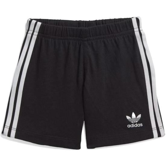  아디다스 반팔 티셔츠 FI8318 - ADIDAS