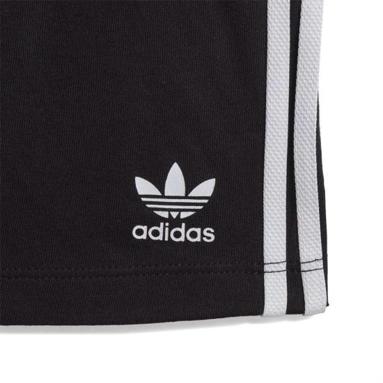  아디다스 반팔 티셔츠 FI8318 - ADIDAS