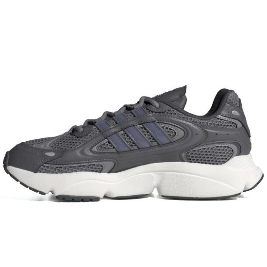  아디다스 스니커즈 IF3448 - ADIDAS