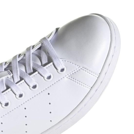 26FW 아디다스 스탠 스미스 FX5502 - ADIDAS