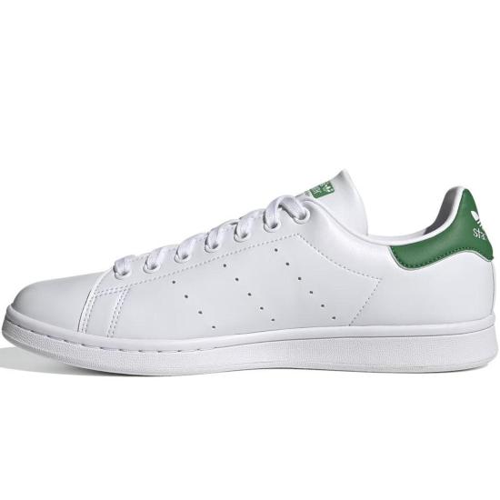 26FW 아디다스 스탠 스미스 FX5502 - ADIDAS