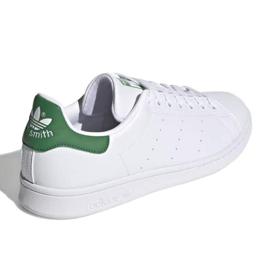 26FW 아디다스 스탠 스미스 FX5502 - ADIDAS