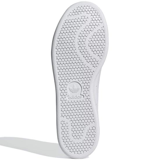 25FW 아디다스 스탠 스미스 FX5502 - ADIDAS