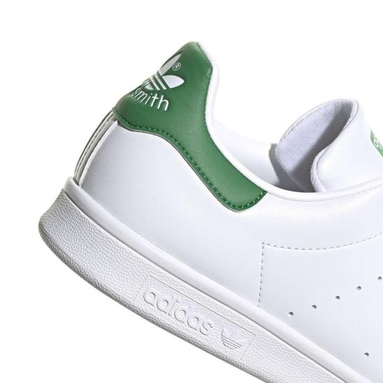 26FW 아디다스 스탠 스미스 FX5502 - ADIDAS