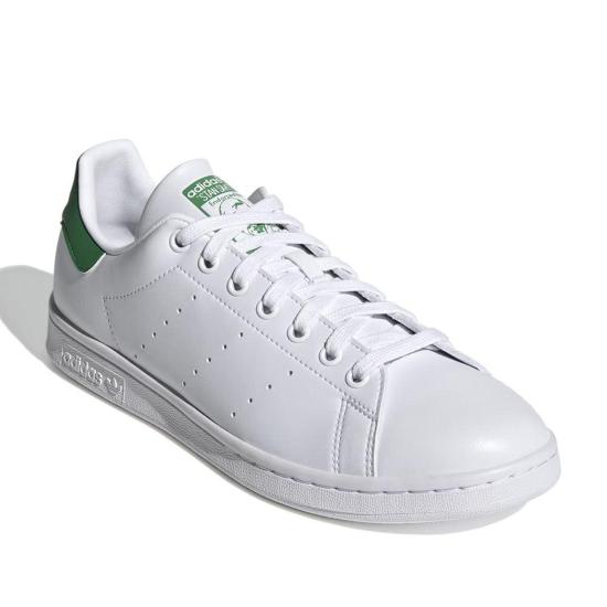 26FW 아디다스 스탠 스미스 FX5502 - ADIDAS