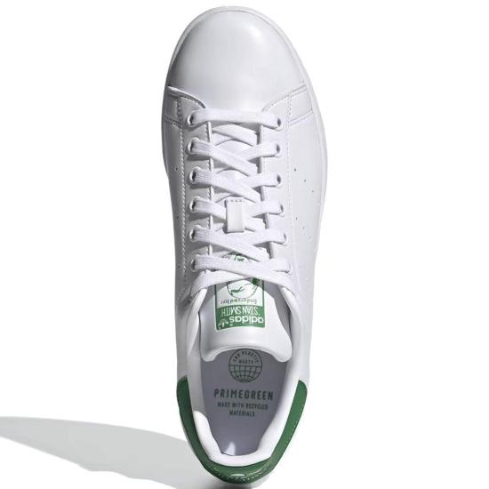 26FW 아디다스 스탠 스미스 FX5502 - ADIDAS