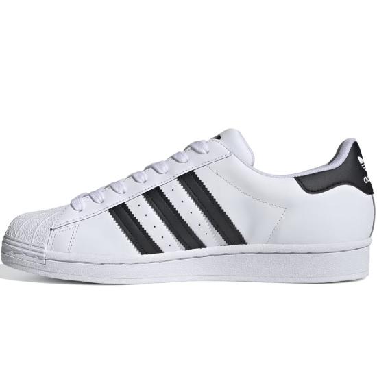  아디다스 슈퍼스타 EG4958 - ADIDAS