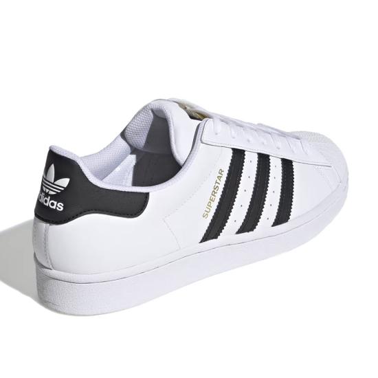  아디다스 슈퍼스타 EG4958 - ADIDAS