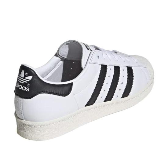  아디다스 맨체스터 유나이티드 2025/26 홈 저지 JI2025 - ADIDAS