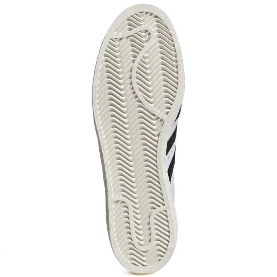  아디다스 맨체스터 유나이티드 2025/26 홈 저지 JI2025 - ADIDAS