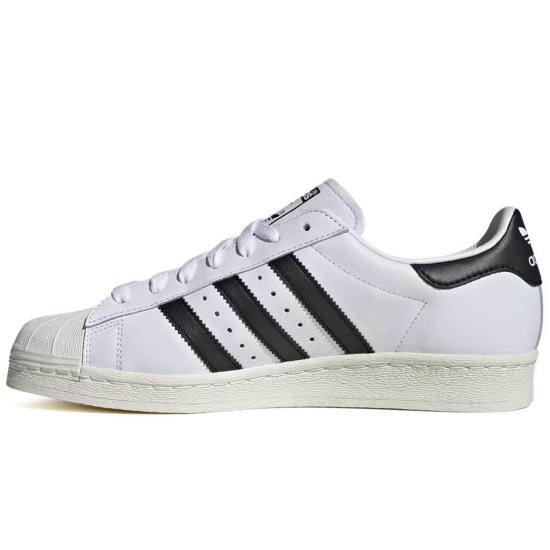  아디다스 맨체스터 유나이티드 2025/26 홈 저지 JI2025 - ADIDAS