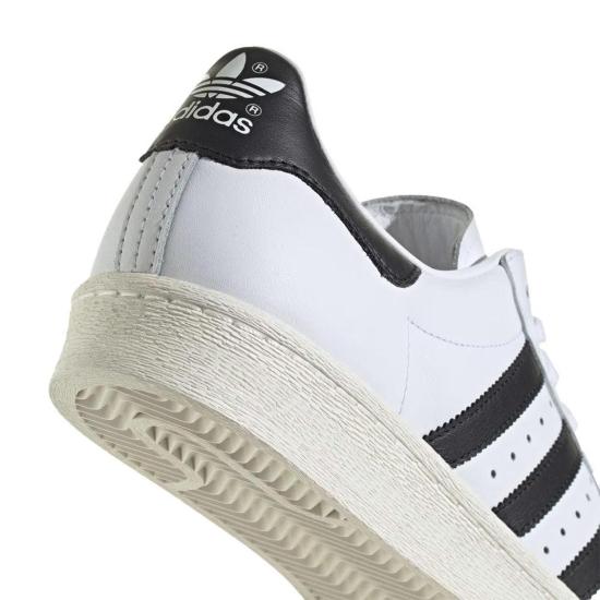  아디다스 맨체스터 유나이티드 2025/26 홈 저지 JI2025 - ADIDAS
