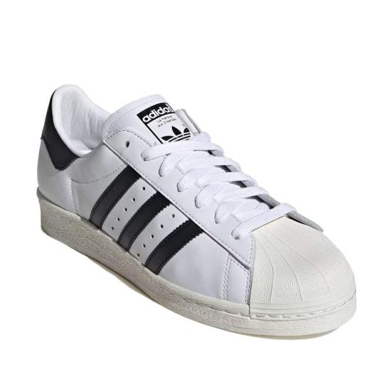  아디다스 맨체스터 유나이티드 2025/26 홈 저지 JI2025 - ADIDAS