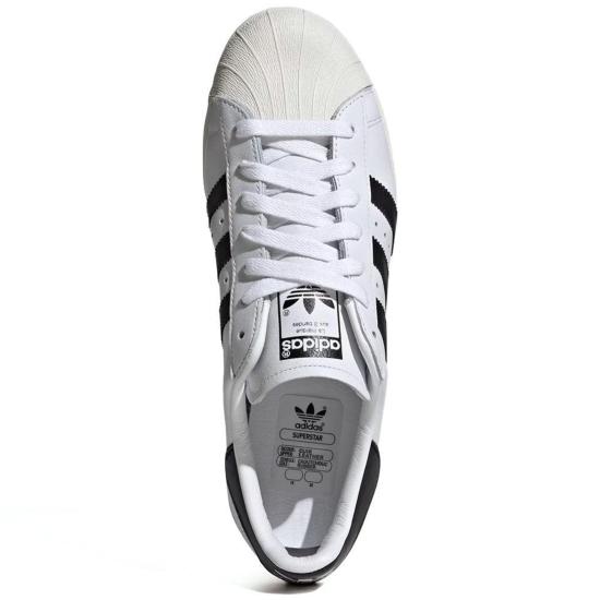  아디다스 맨체스터 유나이티드 2025/26 홈 저지 JI2025 - ADIDAS