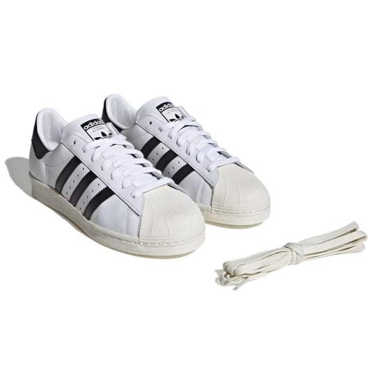  아디다스 맨체스터 유나이티드 2025/26 홈 저지 JI2025 - ADIDAS