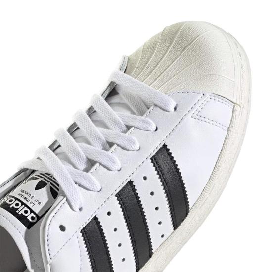  아디다스 맨체스터 유나이티드 2025/26 홈 저지 JI2025 - ADIDAS