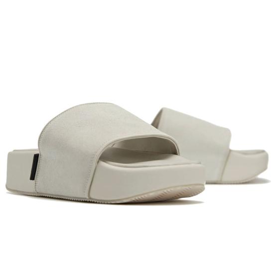 24FW 아디다스 샌들 GW8630 - ADIDAS