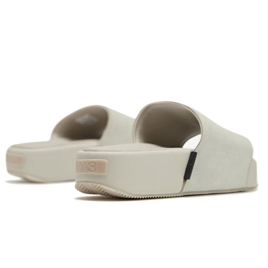 24FW 아디다스 샌들 GW8630 - ADIDAS