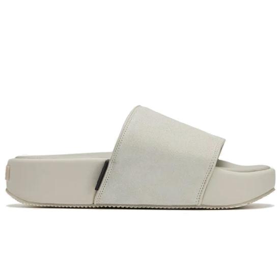 24FW 아디다스 샌들 GW8630