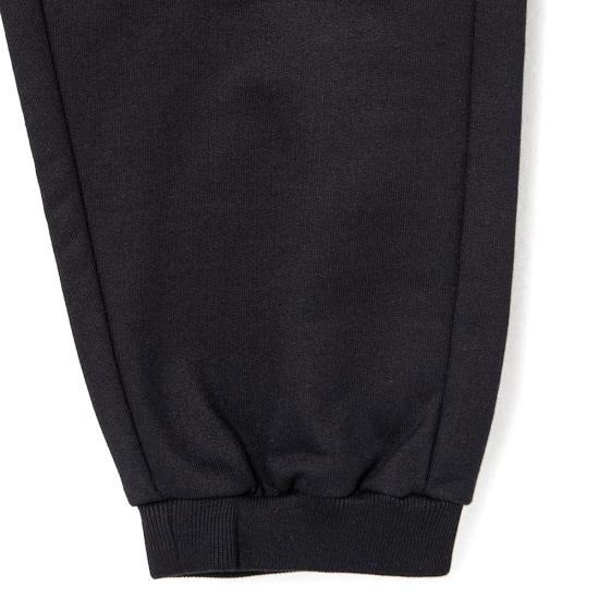  아디쉬 트레이닝/조거 팬츠 FW23 - ADISH