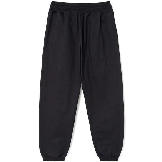  아디쉬 트레이닝/조거 팬츠 FW23 - ADISH