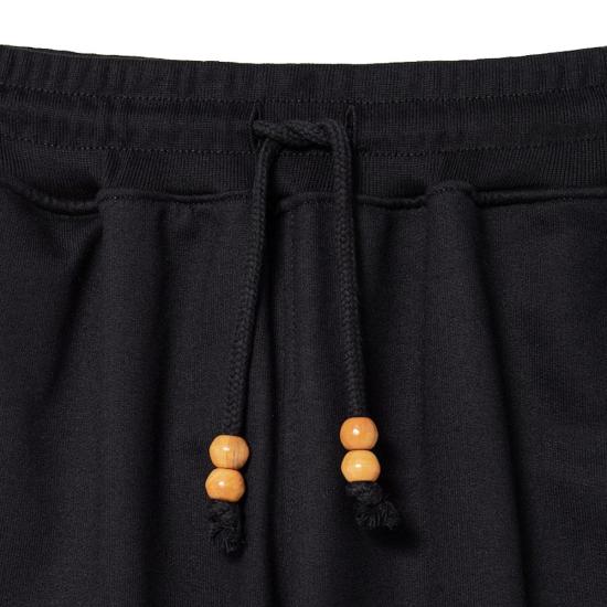  아디쉬 트레이닝/조거 팬츠 FW23 - ADISH