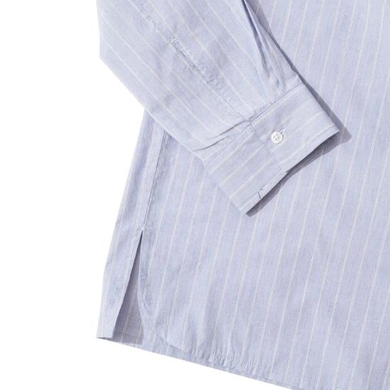  아디쉬 긴팔 셔츠 FW23 - ADISH