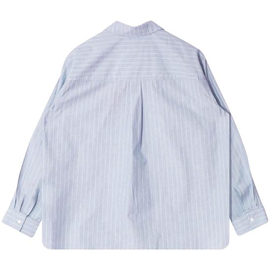  아디쉬 긴팔 셔츠 FW23 - ADISH