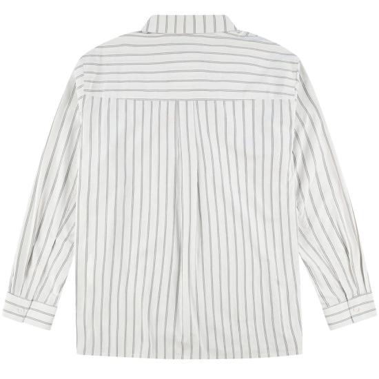  아디쉬 긴팔 셔츠 FW23 - ADISH