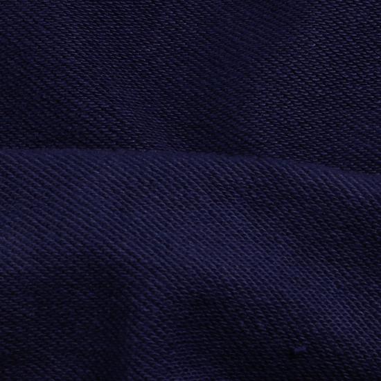  ALUMNI OF NY 탑 OPERACREWSS - OTHER BRANDS
