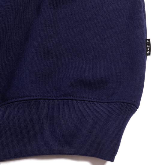  ALUMNI OF NY 탑 OPERACREWSS - OTHER BRANDS