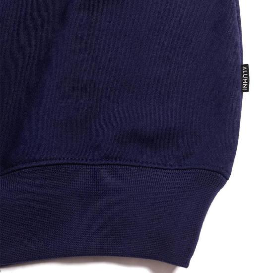  ALUMNI OF NY 탑 OPERACREWSS - OTHER BRANDS
