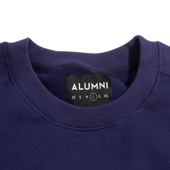  ALUMNI OF NY 탑 OPERACREWSS - OTHER BRANDS