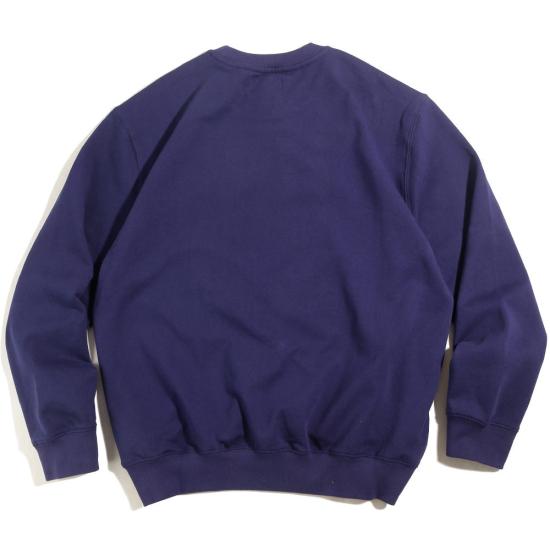  ALUMNI OF NY 탑 OPERACREWSS - OTHER BRANDS