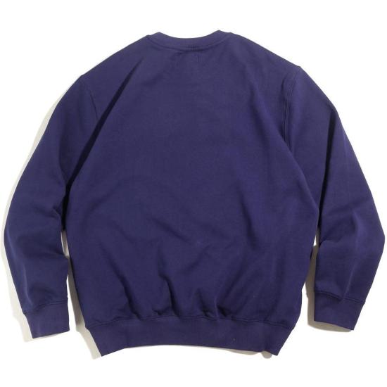  ALUMNI OF NY 탑 OPERACREWSS - OTHER BRANDS