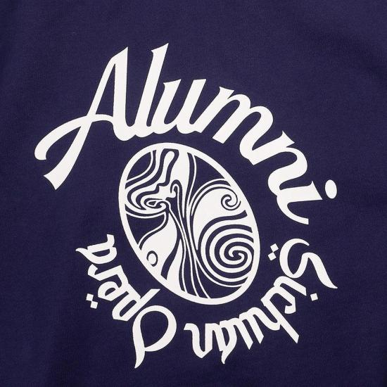  ALUMNI OF NY 탑 OPERACREWSS - OTHER BRANDS
