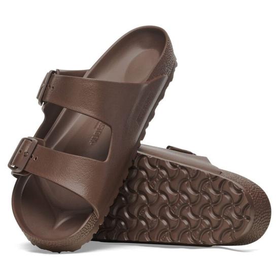  버켄스탁 샌들 1027328 - BIRKENSTOCK