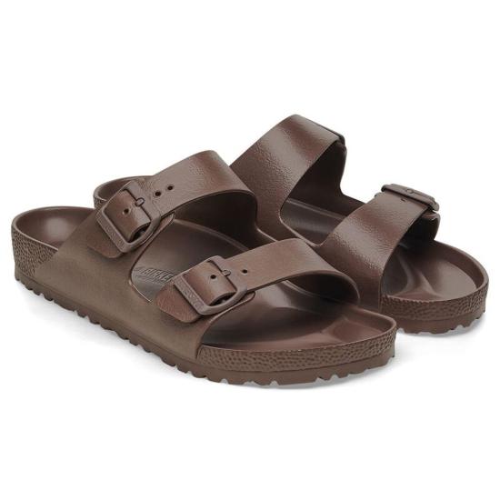  버켄스탁 샌들 1027328 - BIRKENSTOCK