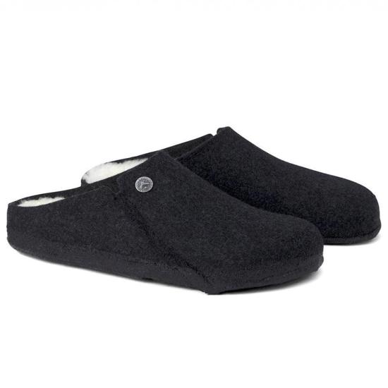  버켄스탁 뮬/슬리퍼 10150843 - BIRKENSTOCK