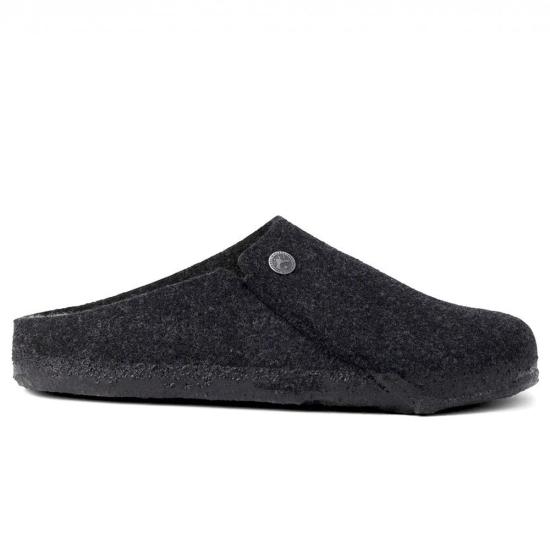  버켄스탁 뮬/슬리퍼 10150843