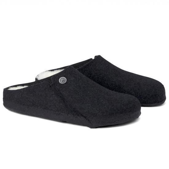  버켄스탁 뮬/슬리퍼 10150843 - BIRKENSTOCK