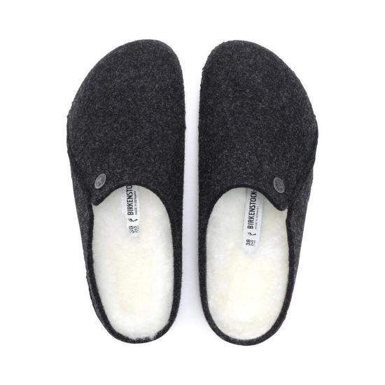  버켄스탁 뮬/슬리퍼 10150843 - BIRKENSTOCK
