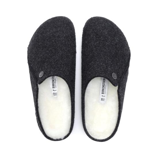  버켄스탁 뮬/슬리퍼 10150843 - BIRKENSTOCK